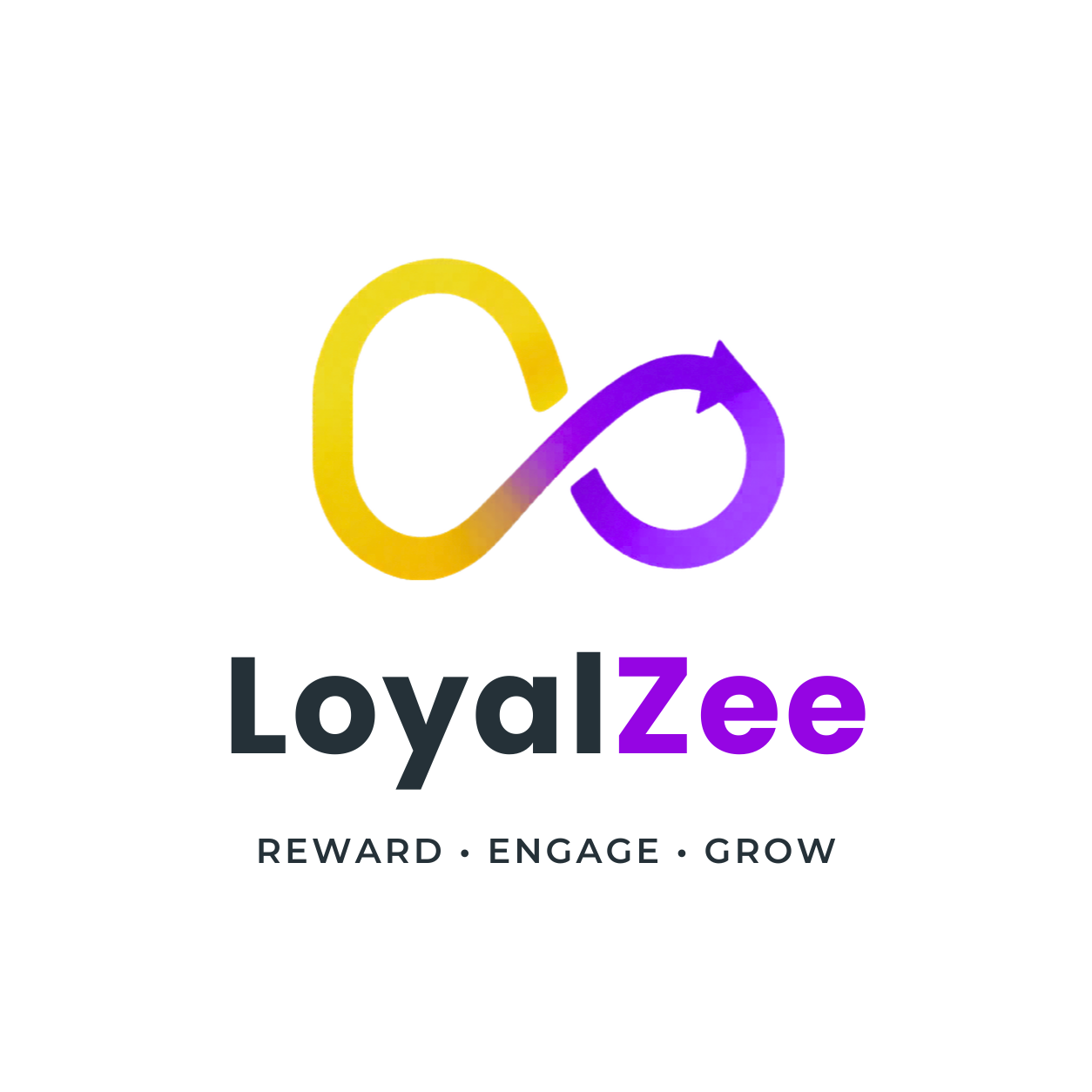 Loyalzee